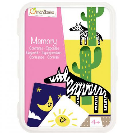 card-games-memory-opposites.jpg Card games, memory opposites