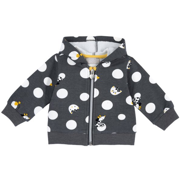 cardigan-copii-chicco-cu-fermoar-gri-inchis-0198_47035_1_16915636065338.jpg Cardigan copii Chicco cu fermoar, gri inchis, 01986-65MFCO