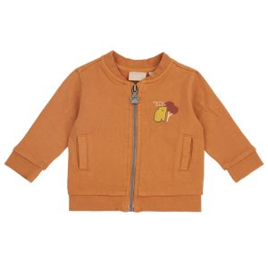 cardigan-copii-chicco-galben-cu-model-07751-67mf_53683_2_17254336825039.jpg Cardigan copii Chicco, galben cu model, 07751-67MFCO