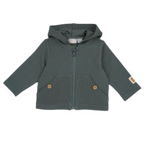 cardigan-copii-chicco-kaki-01641-70mfco-92_61352_1_17775365447846.jpg Cardigan copii Chicco, kaki, 01641-70MFCO