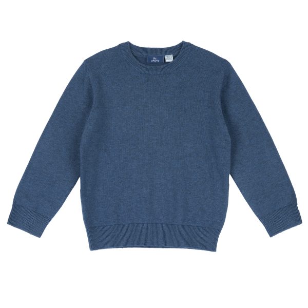 cardigan-copii-chicco-tricotat-albastru-69738-65_48922_1_16992702284897.jpg Cardigan copii Chicco tricotat, Albastru, 69738-65MC