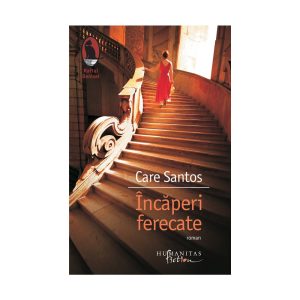 care-santos-incaperi-ferecate-9786067793246-49532-4.jpeg Incaperi ferecate