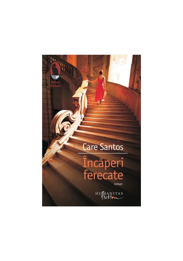 care-santos-incaperi-ferecate-9786067793246-49532-4.jpeg Incaperi ferecate