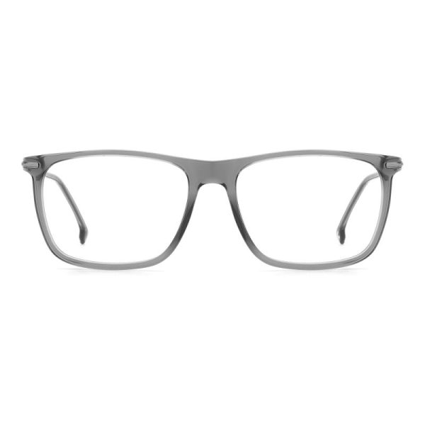 Carrera CA289 KB7 56