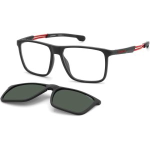 Carrera CA4020/CS BLX/UC 56