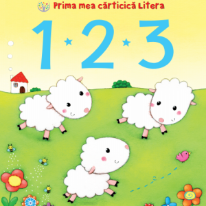 cartbi49.png Prima mea cărticică Litera. 1 2 3