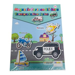 carte-magnetica-cu-activitati-educative-cu-piese-puzzle-si-tablita-de-scris-magnetica-cu-marker-vehicule-463592.jpg Carte magnetica cu activitati educative, cu piese puzzle si tablita de scris magnetica, cu marker, Vehicule