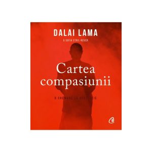 cartea-compasiunii-10421-4.jpeg Cartea compasiunii