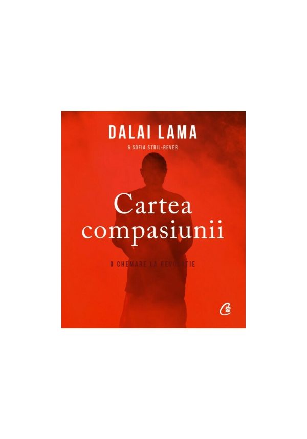 Cartea compasiunii
