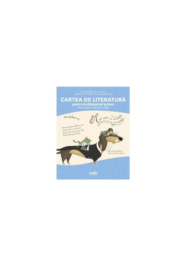 cartea-de-literatura-pentru-invatamantul-primar-invat-si-exersez-cu-amadeus-si-remi-9786060881131-38242-4.jpeg Cartea de literatura pentru invatamantul primar. Invat si exersez cu Amadeus si ReMi