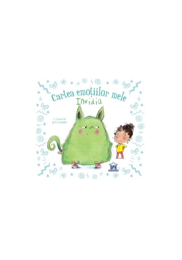 cartea-emotiilor-mele-invidia-5948495012762-69663-4.jpeg Cartea emotiilor mele. Invidia