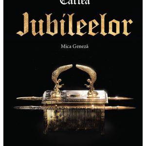 cartea-jubileelor-9786068998749-64408-4.jpeg Cartea Jubileelor