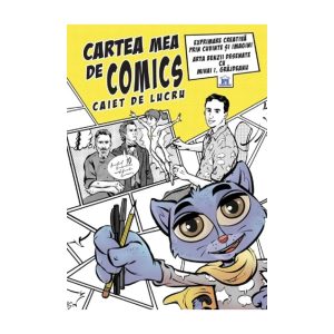 cartea-mea-de-comics-caiet-de-lucru-5948495012755-69192-4.jpeg Cartea mea de comics - Caiet de lucru