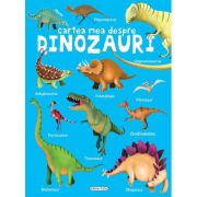 cartea-mea-despre-dinozauri.jpg Cartea mea despre Dinozauri