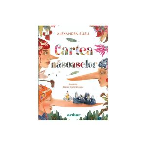 cartea-nasoaselor-9786060867494-42205-4.jpeg Cartea nasoaselor