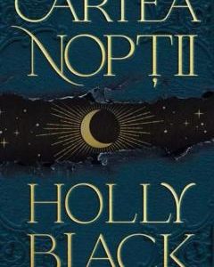 cartea-noptii-holly-black-.jpeg Cartea noptii