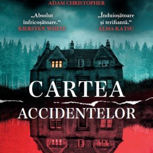 Cartea accidentelor
