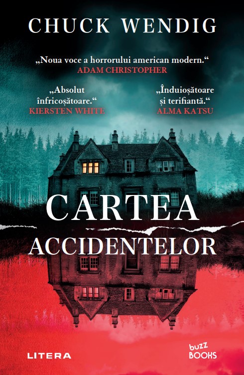 cartea_accidentelor.jpg Cartea accidentelor
