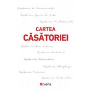 Cartea casatoriei - Hermann von Keyserling