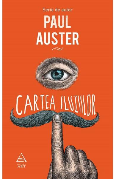 cartea_iluziilor.jpg Cartea iluziilor