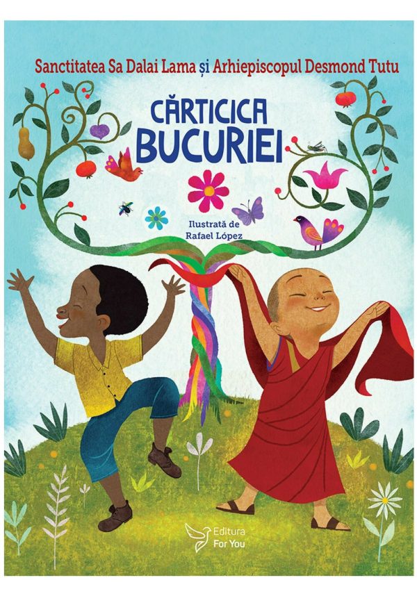 carticica-bucuriei-sanctitatea-sa-dalai-lama-arhiepiscopul-desmond-tutu-9786066397766-64789-4.jpeg Carticica bucuriei - Sanctitatea Sa Dalai Lama, Arhiepiscopul Desmond Tutu