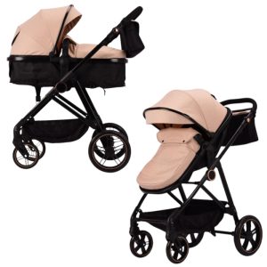 carucior-2-in-1-f5-albastru-reversibil-cu-cadru-din-aluminiu-si-accesorii-copie-573189.jpg Carucior 2 in 1 F5 Crem, Reversibil cu Cadru din Aluminiu si Accesorii