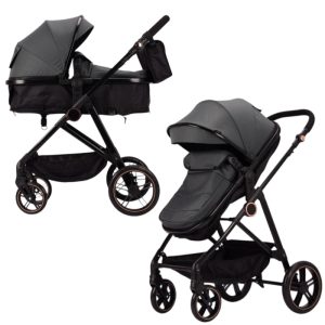 carucior-2-in-1-f5-negru-reversibil-cu-cadru-din-aluminiu-si-accesorii-copie-485054.jpg Carucior 2 in 1 F5 Gri, Reversibil cu Cadru din Aluminiu si Accesorii