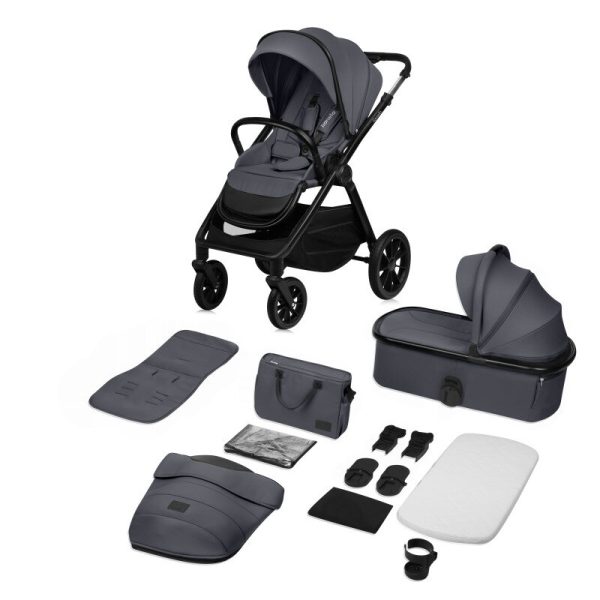 carucior-2-in-1-lionelo-layla-pana-la-22-kg-cadru-aluminiu-cu-landou-intarit-si-salteluta-din-spuma-airdots-reversibil-cu-ventilatie-3d-cu-accesorii-en1888-1-en1888-2-en1466-gri-3285621-4.jpeg Carucior 2 in 1, Lionelo, Layla, Pana la 22 kg, Cadru aluminiu, Cu landou intarit si salteluta din spuma AirDots, Reversibil, Cu ventilatie 3D, Cu accesorii, EN1888-1, EN1888-2, EN1466, Gri