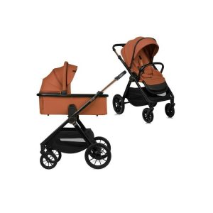 carucior-2-in-1-lionelo-layla-pana-la-22-kg-cadru-aluminiu-cu-landou-intarit-si-salteluta-din-spuma-airdots-reversibil-cu-ventilatie-3d-cu-accesorii-en1888-1-en1888-2-en1466-maro-3210732-4.jpeg Carucior 2 in 1, Lionelo, Layla, Pana la 22 kg, Cadru aluminiu, Cu landou intarit si salteluta din spuma AirDots, Reversibil, Cu ventilatie 3D, Cu accesorii, EN1888-1, EN1888-2, EN1466, Maro