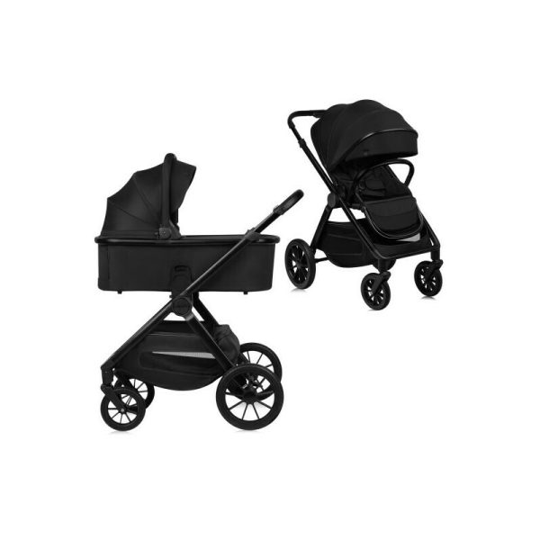 carucior-2-in-1-lionelo-layla-pana-la-22-kg-cadru-aluminiu-cu-landou-intarit-si-salteluta-din-spuma-airdots-reversibil-cu-ventilatie-3d-cu-accesorii-en1888-1-en1888-2-en1466-negru-3210729-4.jpeg Carucior 2 in 1, Lionelo, Layla, Pana la 22 kg, Cadru aluminiu, Cu landou intarit si salteluta din spuma AirDots, Reversibil, Cu ventilatie 3D, Cu accesorii, EN1888-1, EN1888-2, EN1466, Negru