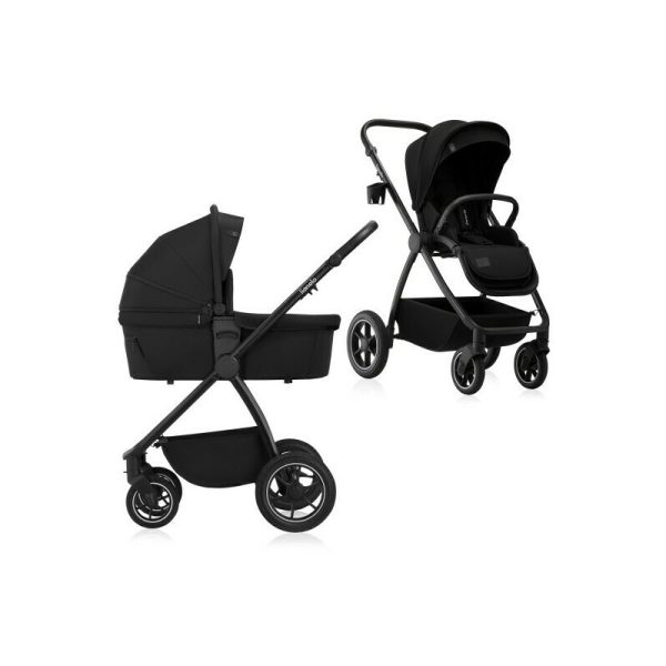 carucior-2-in-1-lionelo-meril-cu-landou-si-scaun-cu-dimensiune-xl-reversibil-cu-sistem-de-ventilatie-3d-cu-accesorii-pana-la-22-kg-conform-cu-en1888-1-en1888-2-en1466-negru-3237654-4.jpeg Carucior 2 in 1, Lionelo, Meril, Cu landou si scaun cu dimensiune XL, Reversibil, Cu sistem de ventilatie 3D, Cu accesorii, Pana la 22 kg, Conform cu EN1888-1 EN1888-2, EN1466, Negru