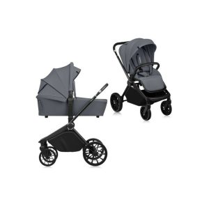 carucior-2-in-1-lionelo-mika-plus-cadru-din-aluminiu-cu-landou-intarit-si-salteluta-moale-reversibil-cu-sistem-de-ventilatie-3d-cu-accesorii-pana-la-22-kg-conform-cu-en1888-1-en1888-2-en1466-gri-3212040-4.jpeg Carucior 2 in 1, Lionelo, Mika Plus, Cadru din aluminiu, Cu landou intarit si salteluta moale, Reversibil, Cu sistem de ventilatie 3D, Cu accesorii, Pana la 22 kg, Conform cu EN1888-1 EN1888-2, EN1466, Gri