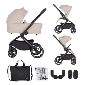 carucior-2-in-1-petite-mars-scout-cu-landou-pliabil-reversibil-spatar-si-suport-de-picioare-reglabile-in-3-pozitii-maner-ajustabil-cu-accesorii-pana-la-22-kg-0-luniplus-bej-3377374-4.jpeg Carucior 2 in 1, Petite&Mars, Scout, Cu landou pliabil, Reversibil, Spatar si suport de picioare reglabile in 3 pozitii, Maner ajustabil, Cu accesorii, Pana la 22 kg, 0 luni+, Bej
