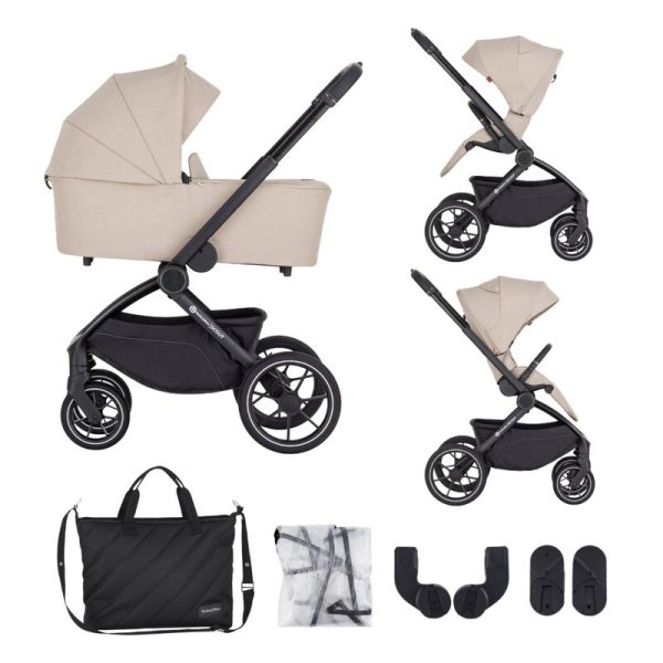 carucior-2-in-1-petite-mars-scout-cu-landou-pliabil-reversibil-spatar-si-suport-de-picioare-reglabile-in-3-pozitii-maner-ajustabil-cu-accesorii-pana-la-22-kg-0-luniplus-bej-3377374-4.jpeg Carucior 2 in 1, Petite&Mars, Scout, Cu landou pliabil, Reversibil, Spatar si suport de picioare reglabile in 3 pozitii, Maner ajustabil, Cu accesorii, Pana la 22 kg, 0 luni+, Bej