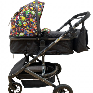 carucior-2-in-1-reversibil-cu-suspensii-t7-multicolor-l-sun-4343-2786.png Carucior 2 in 1, reversibil, cu suspensii, T7 Multicolor
