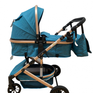 carucior-2-in-1-reversibil-cu-suspensii-t7-verde-l-sun-4085-1333.png Carucior 2 in 1, reversibil, cu suspensii, T7 verde - L-Sun