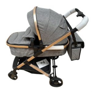 carucior-2-in-1-transformabil-landou-sport-608-roz-gri-copie-copie-414265.jpg Carucior 2 in 1 transformabil landou-sport, 608 Gri