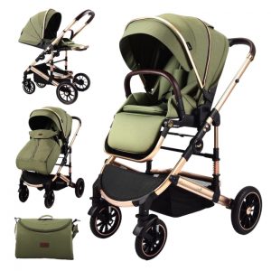 carucior-2-in-1-transformabil-reversibil-pliabil-f3-luxury-pink-copie-copie-copie-015473.jpeg Carucior 2 in 1 transformabil, reversibil, pliabil, F3 Luxury Olive
