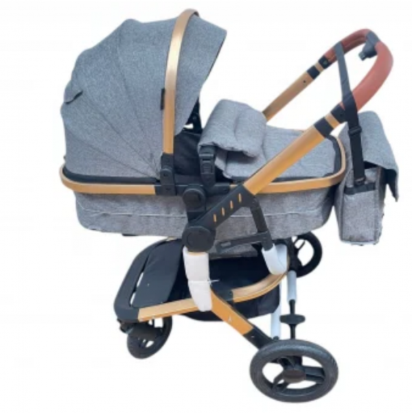 carucior-2-in-1cu-maner-reversibil-transformabil-landou-sport-518-gri-968534.png Carucior 2 in 1cu maner reversibil, transformabil landou-sport, 518 Gri
