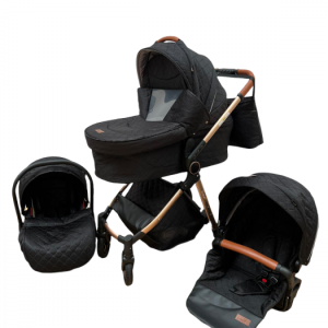 carucior-3-in-1-3-piese-landou-sport-si-scoica-t6-negru-4344-2824.png Carucior 3 in 1, 3 piese landou, sport si scoica, T6 - negru