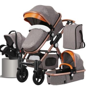 carucior-3-in-1-deluxe-cu-scoica-dubla-suspensie-si-maner-reversibil-golden-crem-copie-444031.jpeg Carucior 3 in 1 Deluxe cu Scoica, Dubla Suspensie si Maner Reversibil Golden Gri