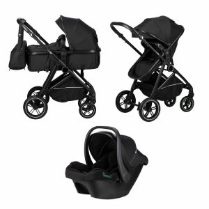 carucior-3-in-1-freeon-neo-transformabil-pana-la-22-kg-en1888-2-2018plusa1-2022-e8-129r04-01-0-luniplus-black-3413181-4.jpeg Carucior 3 in 1, FreeON, Neo, Transformabil, Pana la 22 kg, EN1888-2:2018+A1:2022, E8*129R04/01, 0 luni+, Black