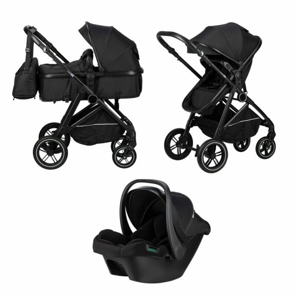 carucior-3-in-1-freeon-neo-transformabil-pana-la-22-kg-en1888-2-2018plusa1-2022-e8-129r04-01-0-luniplus-black-3413181-4.jpeg Carucior 3 in 1, FreeON, Neo, Transformabil, Pana la 22 kg, EN1888-2:2018+A1:2022, E8*129R04/01, 0 luni+, Black