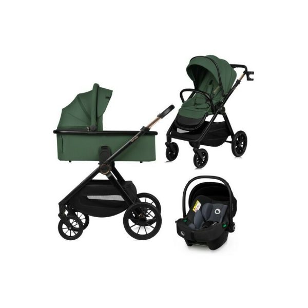 carucior-3-in-1-lionelo-layla-pana-la-22-kg-cadru-aluminiu-cu-landou-intarit-si-salteluta-din-spuma-airdots-scoica-auto-reversibil-cu-ventilatie-3d-cu-accesorii-en1888-1-en1888-2-en1466-verde-3210720-4.jpeg Carucior 3 in 1, Lionelo, Layla, Pana la 22 kg, Cadru aluminiu, Cu landou intarit si salteluta din spuma AirDots, Cu scoica auto testata ADAC, Reversibil, Cu ventilatie 3D, Cu accesorii, EN1888-1, EN1888-2, EN1466, Verde