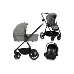 carucior-3-in-1-lionelo-meril-cu-landou-de-dimensiune-xl-reversibil-cu-scoica-auto-testata-adac-cu-accesorii-pana-la-22-kg-conform-cu-en1888-1-en1888-2-en1466-gri-3236634-4.jpeg Carucior 3 in 1, Lionelo, Meril, Cu landou de dimensiune XL, Reversibil, Cu scoica auto testata ADAC, Cu accesorii, Pana la 22 kg, Conform cu EN1888-1 EN1888-2, EN1466, Gri