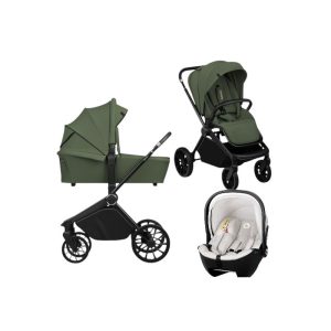 carucior-3-in-1-lionelo-mika-plus-cu-scoica-auto-moxie-bej-reversibil-cu-sistem-de-ventilatie-3d-cu-accesorii-pana-la-22-kg-en1888-1-en1888-2-en1466-ece-r129-verde-3273156-4.jpeg Carucior 3 in 1, Lionelo, Mika Plus, Cu scoica auto Moxie Bej, Reversibil, Cu sistem de ventilatie 3D, Cu accesorii, Pana la 22 kg, EN1888-1 EN1888-2 EN1466 ECE R129, Verde