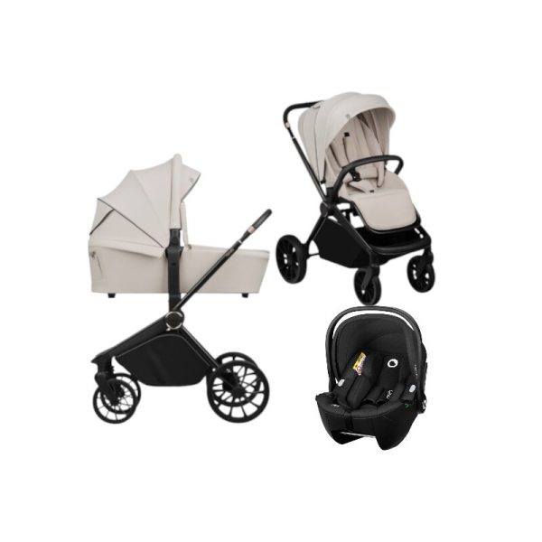 carucior-3-in-1-lionelo-mika-plus-cu-scoica-auto-moxie-black-carbon-reversibil-cu-sistem-de-ventilatie-3d-cu-accesorii-pana-la-22-kg-en1888-1-en1888-2-en1466-ece-r129-bej-3273108-4.jpeg Carucior 3 in 1, Lionelo, Mika Plus, Cu scoica auto Moxie Black Carbon, Reversibil, Cu sistem de ventilatie 3D, Cu accesorii, Pana la 22 kg, EN1888-1 EN1888-2 EN1466 ECE R129, Bej