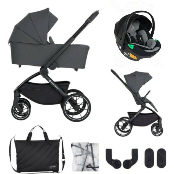 carucior-3-in-1-petite-mars-scout-scoica-inclusa-cu-landou-pliabil-reversibil-spatar-si-suport-de-picioare-reglabile-in-3-pozitii-maner-ajustabil-cu-accesorii-pana-la-22-kg-0-luniplus-gri-3413499-4.jpeg Carucior 3 in 1, Petite&Mars, Scout, Scoica inclusa, Cu landou pliabil, Reversibil, Spatar si suport de picioare reglabile in 3 pozitii, Maner ajustabil, Cu accesorii, Pana la 22 kg, 0 luni+, Gri