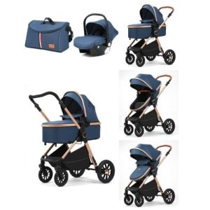 carucior-3-in-1-reversibil-cu-suspensii-cu-scoica-parte-sport-transformabila-in-landou-t5-albastru-373665.jpg Carucior 3 in 1 reversibil, cu suspensii, cu scoica, parte sport transformabila in landou, T5 albastru