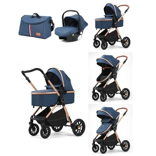 carucior-3-in-1-reversibil-cu-suspensii-cu-scoica-parte-sport-transformabila-in-landou-t5-albastru-373665.jpg Carucior 3 in 1 reversibil, cu suspensii, cu scoica, parte sport transformabila in landou, T5 albastru